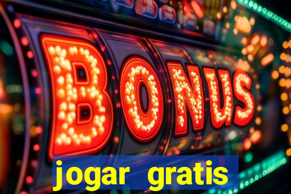 jogar gratis fortune dragon